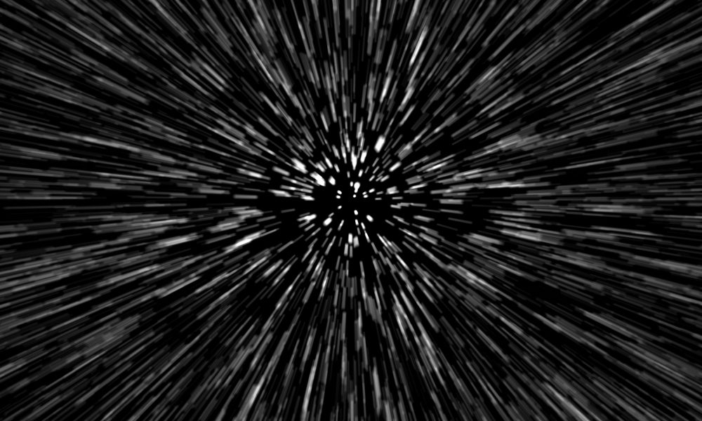 lecciones de Star Wars