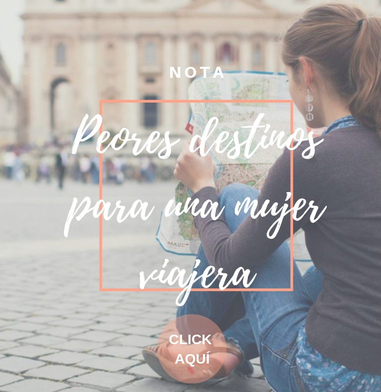 motivos para disfrutar la soltería