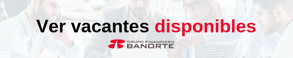 banorte