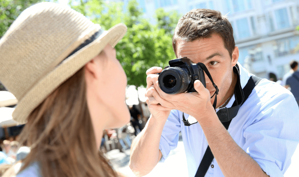 Trabajos de fin de semana en Walmart, Farm. San Pablo, Telvista y más