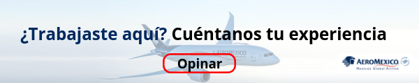 aeromexico
