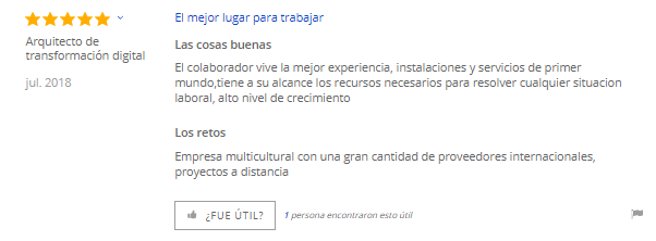 Tec de Monterrey 2