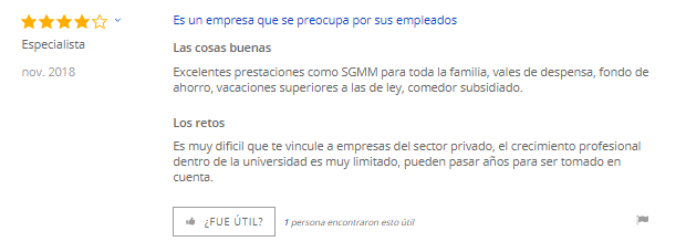Tec de Monterrey 3