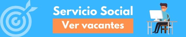 Ver Vacantes