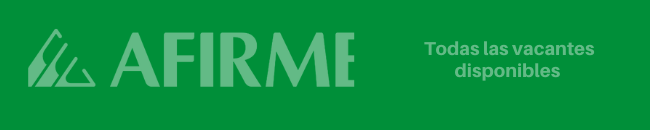 Banco Afirme