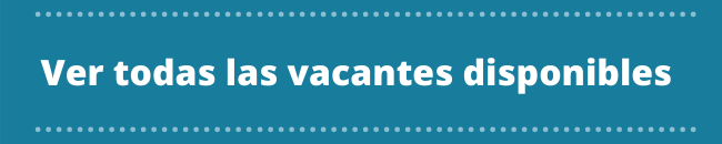 Vacantes disponibles