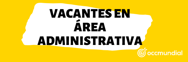 sectores económicos