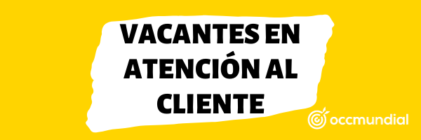 sectores económicos