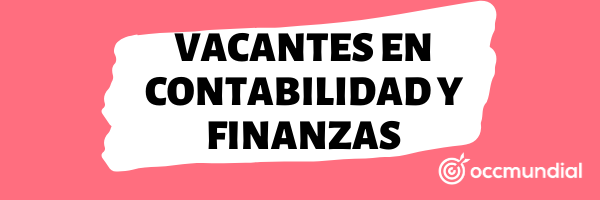 sectores económicos