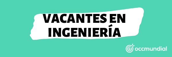 sectores económicos