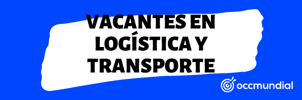 sectores económicos
