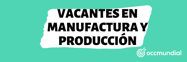 sectores económicos