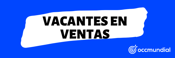 sectores económicos