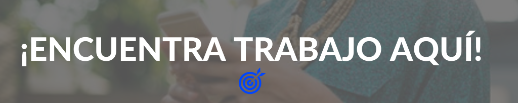 entrevistas de trabajo en cuarentena