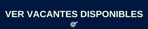 capacitación