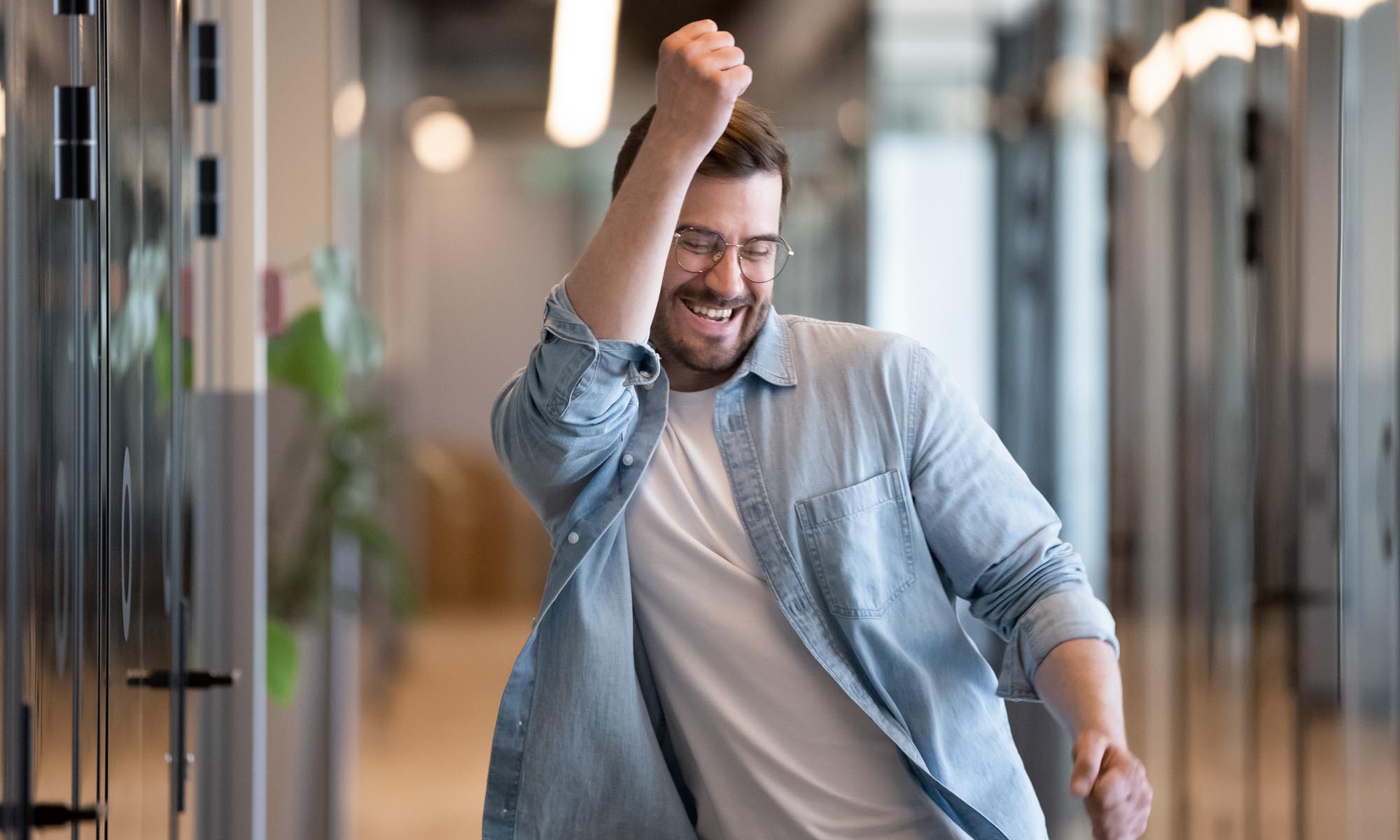 Tipos De Motivaci N En El Trabajo Definici N Y C Mo Funcionan